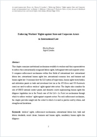 accepted manuscript